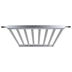 TotalGrow Mult-HI 640-Watt LED Grow Light -Garden-green plant growth care mh640 2