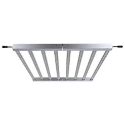 TotalGrow High-Output Mult-HI 640-Watt LED Grow Light -Garden-green plant growth care mh640ho 2