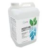 Moisture-Loc Anti-Transpirant Spray, 5 Gallons -Garden-green plant growth care ml 5
