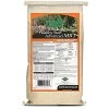 ROOTS Healthy Start Advanced MRT 3-4-3, 25lb Bag -Garden-green plant growth care mr343