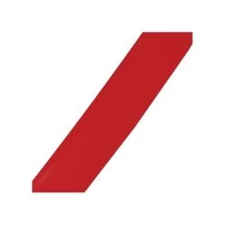 Miracle Flagging Tape, 300-Foot Rolls, Red, Pack Of 24 -Garden-green plant growth care mt 1r 24 1 1