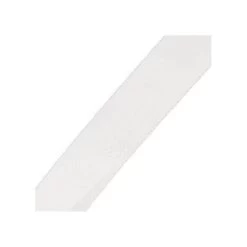 Miracle Flagging Tape, 130-Foot Rolls, Pack Of 24 -Garden-green plant growth care mt 2w 24 1 2