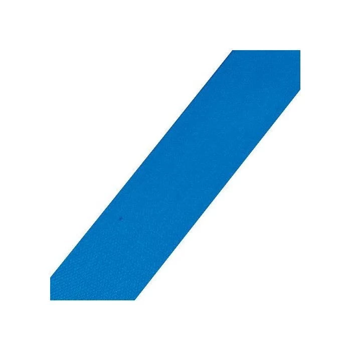 Miracle Flagging Tape, 130-Foot Rolls, Blue, Pack Of 24 4 Miracle Flagging Tape, 130-Foot Rolls, Blue, Pack Of 24 - Image 2