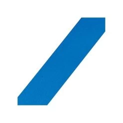 Miracle Flagging Tape, 130-Foot Rolls, Pack Of 24 -Garden-green plant growth care mt 3b 24 1 2