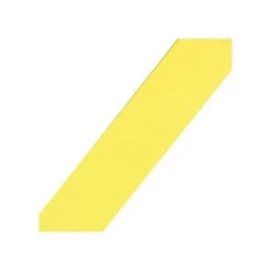 Miracle Flagging Tape, 300-Foot Rolls, Pack Of 24 -Garden-green plant growth care mt 4y 24 1 3