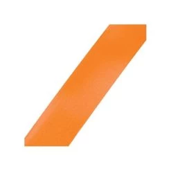 Miracle Flagging Tape, 300-Foot Rolls, Pack Of 24 -Garden-green plant growth care mt 5o 24 1 3