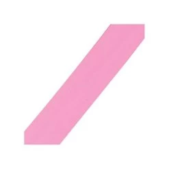 Miracle Flagging Tape, 300-Foot Rolls, Pack Of 24 -Garden-green plant growth care mt 6p 24 1 3