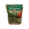 PHC Plant Saver Granular Mycorrhizal Fungi Innoculant Plus 4-7-4 Fertilizer In 10lb Bag -Garden-green plant growth care mt1926