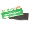 Serrated Blades For Use With Max Tapener 3 Pack -Garden-green plant growth care mxbl