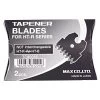 Replacement Blades For The Improved Max Tapener -Garden-green plant growth care mxblr 7.11.22