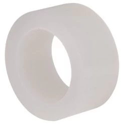 Poly Repair Tape, 6-Inch X 108-Foot Roll 6 Poly Repair Tape, 6-Inch X 108-Foot Roll -Garden-green plant growth care npt28 1 1