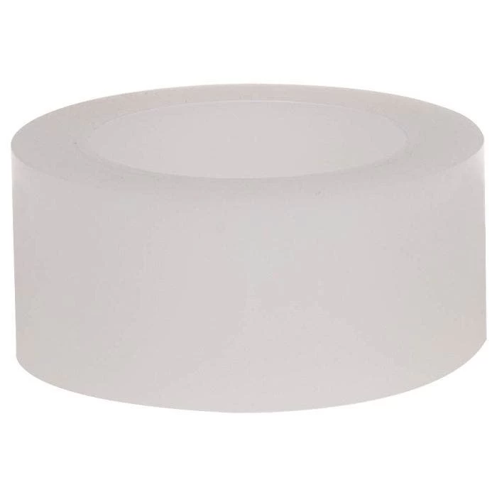 Poly Repair Tape, 6-Inch X 108-Foot Roll 3 Poly Repair Tape, 6-Inch X 108-Foot Roll