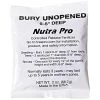 Nutra Pro Tree And Evergreen Fertilizer, 3-Year Controlled Release Pack Of 10 -Garden-green plant growth care npt3 1