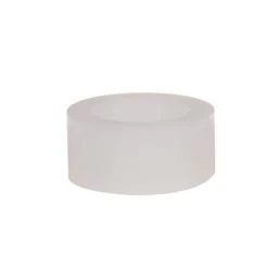 Poly Repair Tape, 4-Inch X 108-Foot Roll -Garden-green plant growth care npt48 1