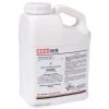 Nonionic Surfactant 100% 1 Gallon Concentrate -Garden-green plant growth care ns128
