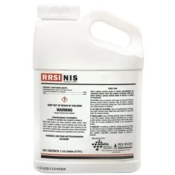 Nonionic Surfactant 100% 1 Gallon Concentrate 9 Nonionic Surfactant 100% 1 Gallon Concentrate -Garden-green plant growth care ns128 3