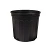NSI Blow Molded Container Trade 10 Foliage -Garden-green plant growth care nsc1000