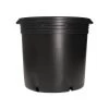 NSI Blow Molded Container Trade 25 -Garden-green plant growth care nsc10000xl