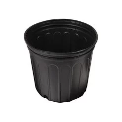 NSI Blow Molded Container Trade 10 Foliage -Garden-green plant growth care nsc1000 1