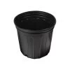 NSI Custom Blow Molded Nursery Containers -Garden-green plant growth care nsc1000 1 1