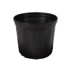 NSI Blow Molded Container Trade 3 1 NSI Blow Molded Container Trade 3 -Garden-green plant growth care nsc1200