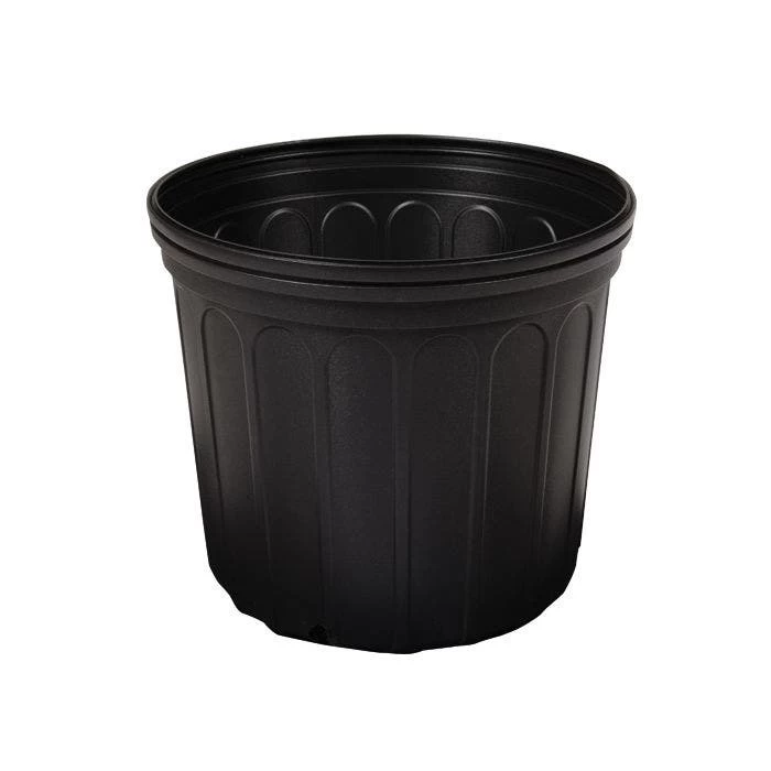 NSI Blow Molded Container Trade 3 3 NSI Blow Molded Container Trade 3