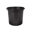 NSI Blow Molded Container Trade 5 -Garden-green plant growth care nsc2000