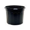 NSI Blow Molded Container Trade 7 Squat -Garden-green plant growth care nsc2800