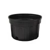 NSI Blow Molded Container Trade Small Mum -Garden-green plant growth care nsc350