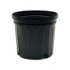 NSI Blow Molded Container Trade 1 -Garden-green plant growth care nsc400