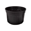 NSI Blow Molded Container Trade Large Mum -Garden-green plant growth care nsc550