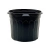 NSI Blow Molded Container Trade 15 Squat -Garden-green plant growth care nsc6900xl