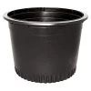 NSI Grip Lip Container Trade 25 -Garden-green plant growth care nsgl10000