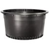 NSI Grip Lip Container Trade 20 Squat -Garden-green plant growth care nsgl10000s