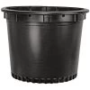 NSI Grip Lip Container Trade 15 Squat 1 NSI Grip Lip Container Trade 15 Squat -Garden-green plant growth care nsgl6900