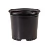 NSI Pressure Formed Container Trade True 1 -Garden-green plant growth care nspf400