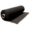 Landscape Fabric 4oz. Non-Woven 3ft X 360ft