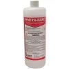 Pentra-Bark; Bark-Penetrating Surfactant, 1 Quart -Garden-green plant growth care pb1q