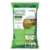 HyR BRIX Pasture Fertilizer, 45-Pound Bag -Garden-green plant growth care pf50am 1.24.22