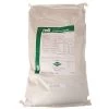 PHC ROOTS Plant Food With Microbes, 7-7-7, 40lb Bag -Garden-green plant growth care pf777 3
