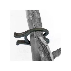 Plant Loops 3/4" 1000 Per Bag