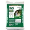 HyR BRIX Phosphorus-Free Lawn Fertilizer, 45-Pound Bag 1 HyR BRIX Phosphorus-Free Lawn Fertilizer, 45-Pound Bag -Garden-green plant growth care pl50am