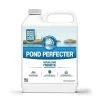 Turf Titan Pond Perfecter -Garden-green plant growth care pond perfecter 1 gal