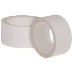 Greenhouse Repair Tape -Garden-green plant growth care ppt2 group