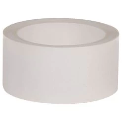 Greenhouse Repair Tape 6 Mil 2"x48' Roll