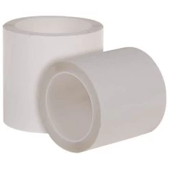 Greenhouse Repair Tape -Garden-green plant growth care ppt4 group