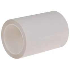 Greenhouse Repair Tape 6 Mil 6"x48' Roll 6 Greenhouse Repair Tape 6 Mil 6"x48' Roll -Garden-green plant growth care ppt6 1 1