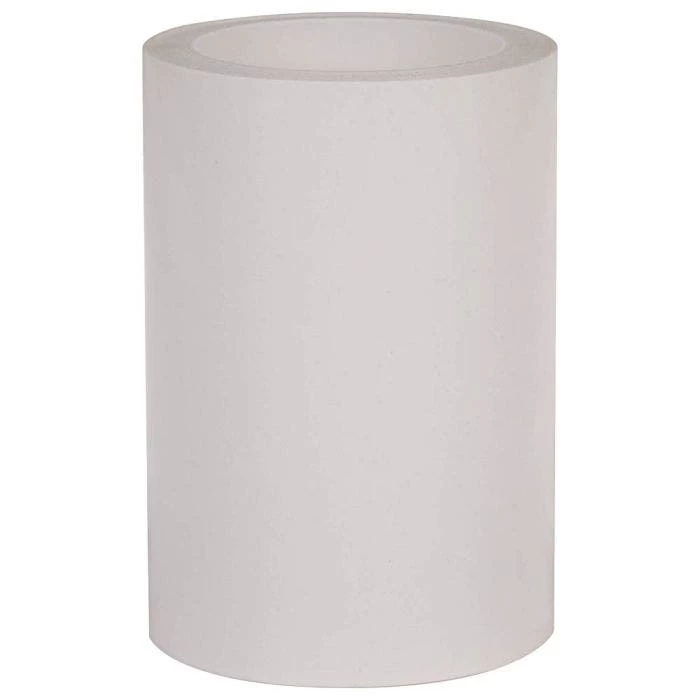 Greenhouse Repair Tape 6 Mil 6"x48' Roll 3 Greenhouse Repair Tape 6 Mil 6"x48' Roll