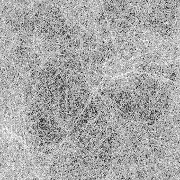 Germination And Insect Blanket .5oz. 6'x250' 4 Germination And Insect Blanket .5oz. 6'x250' - Image 2