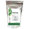 Prestop Biofungicide 1 Kilogram 2 Prestop Biofungicide 1 Kilogram -Garden-green plant growth care pres1kg 2
